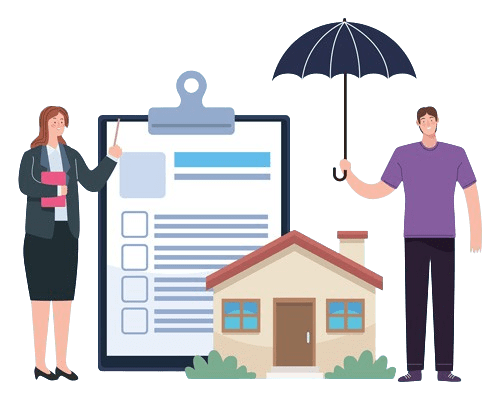 Assurance générale